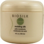 BIOSILK Haircare by Biosilk #156506