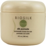 BIOSILK Haircare by Biosilk #156507