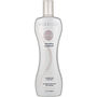 BIOSILK by Biosilk #156510