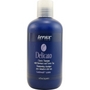 TERAX Haircare &aacute;ltal Terax #156519