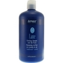 TERAX Haircare av Terax #156520