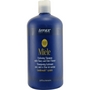 TERAX Haircare av Terax #156521