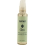 TERAX Haircare &aacute;ltal Terax #156524
