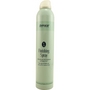 TERAX Haircare by Terax #156527