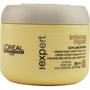 L'OREAL Haircare door L'Oreal #156534
