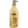 L'OREAL Haircare par L'Oreal #156544
