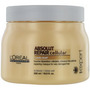 L'OREAL Haircare by L'Oreal #156548