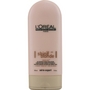 L'OREAL Haircare par L'Oreal #156550