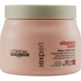 L'OREAL Haircare by L'Oreal #156554