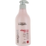 L'OREAL Haircare by L'Oreal #156557