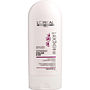 L'OREAL Haircare by L'Oreal #156559