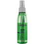 L'OREAL Haircare by L'Oreal #156562