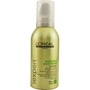 L'OREAL Haircare door L'Oreal #156563