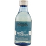L'OREAL Haircare par L'Oreal #156566