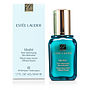 ESTEE LAUDER Skincare oleh Estee Lauder #156572