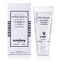 Sisley by Sisley #156587
