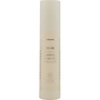 Sisley Skincare ar Sisley #156592