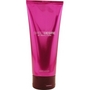 REALITIES SWEET DESIRE Perfume ved Liz Claiborne #156638