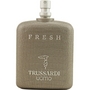 TRUSSARDI FRESH Cologne z Trussardi #156651