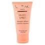 Lierac Skincare de LIERAC #156694