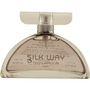 SILK WAY Perfume by Ted Lapidus #156773