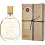 DIESEL FUEL FOR LIFE Perfume by Diesel #156789
