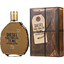 DIESEL FUEL FOR LIFE Cologne by Diesel #156792