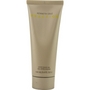 KENNETH COLE REACTION Cologne ar Kenneth Cole #156793