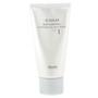 Kanebo Skincare por Kanebo #156805