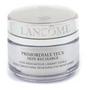 LANCOME Skincare door Lancome #156826