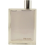 Prada Cologne by Prada #156844