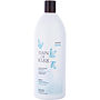 BAIN DE TERRE Haircare ved Bain de Terre #156887