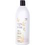 BAIN DE TERRE Haircare by Bain de Terre #156890