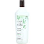 BAIN DE TERRE Haircare per Bain de Terre #156891