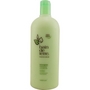 BAIN DE TERRE Haircare by Bain de Terre #156896