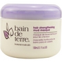BAIN DE TERRE Haircare ved Bain de Terre #156902