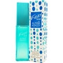 ALYSSA ASHLEY FIZZY BLUE by Alyssa Ashley #156951