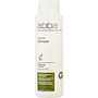 ABBA Haircare de ABBA Pure & Natural Hair Care #156965