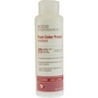 ABBA Haircare par ABBA Pure & Natural Hair Care #156966