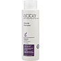 ABBA Haircare de ABBA Pure & Natural Hair Care #156970