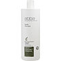 ABBA Haircare par ABBA Pure & Natural Hair Care #156972