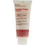 ABBA Haircare de ABBA Pure & Natural Hair Care #156979