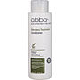 ABBA Haircare ved ABBA Pure & Natural Hair Care #156980