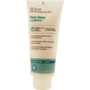 ABBA Haircare ved ABBA Pure & Natural Hair Care #156996