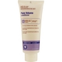 ABBA Haircare by ABBA Pure & Natural Hair Care #156998
