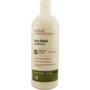 ABBA by ABBA Pure & Natural Hair Care #156999