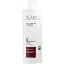 ABBA Haircare par ABBA Pure & Natural Hair Care #157002