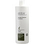 ABBA Haircare by ABBA Pure & Natural Hair Care #157003