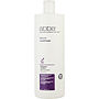 ABBA Haircare by ABBA Pure & Natural Hair Care #157004