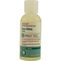ABBA Haircare oleh ABBA Pure & Natural Hair Care #157005